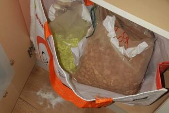 nieuws van der capellenstraat appeltern