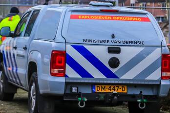 nieuws amerikalaan utrecht