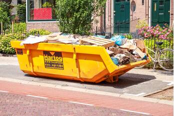 nieuws outshoornstraat tilburg