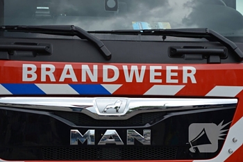 nieuws spui den haag