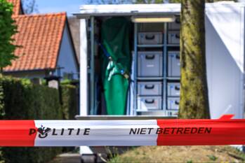 nieuws berkenstraat 's-gravenzande