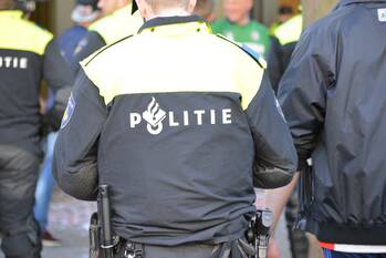 nieuws goereesestraat rotterdam