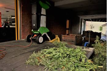 nieuws wilhelminastraat emmen