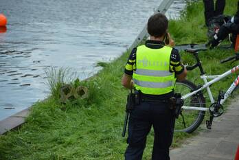 nieuws verlengde vaart zuidzijde erica