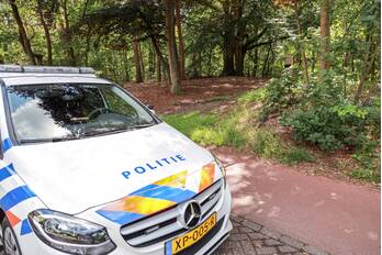 nieuws iemstukken assen