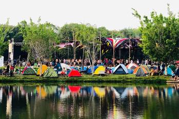 nieuws oude haagseweg amsterdam