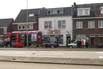 nieuws prins hendriklaan brunssum