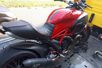 nieuws ijsselallee - n337 zwolle