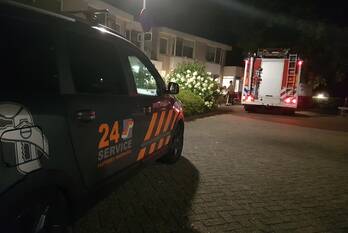 nieuws liezeweg haastrecht