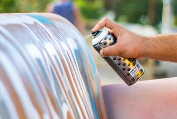 nieuws bellinkplein middelburg