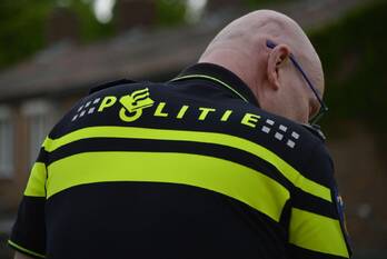 nieuws delpratsingel breda