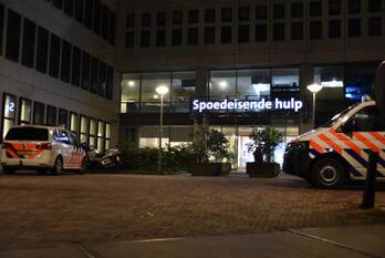 nieuws cabralstraat amsterdam