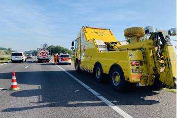 nieuws rijksweg a50 herpen