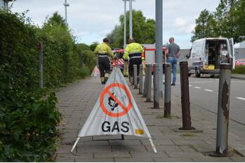 nieuws oostelijk bolwerk terneuzen