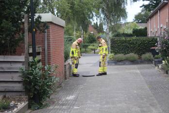 milieu krijgsmansveld apeldoorn