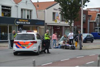 ongeval axelsestraat terneuzen