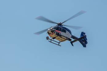 nieuws pieter lieftinckweg zaandam