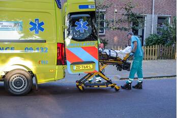 nieuws godfried bomanslaan amstelveen