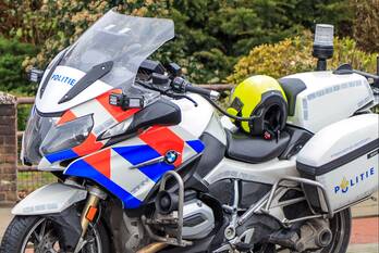 nieuws retersbekerveldweg klimmen