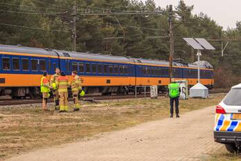 nieuws vreehorstweg winterswijk