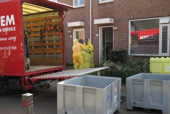 nieuws dorpstraat brunssum