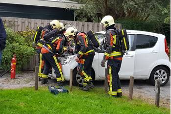 brand twaalfmorgen reeuwijk