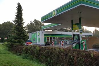 nieuws udenseweg veghel