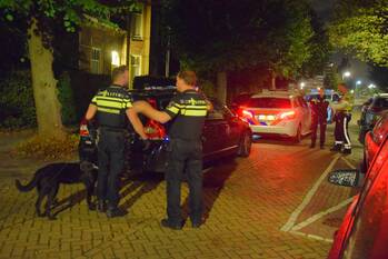 nieuws hoofdstraat leiderdorp