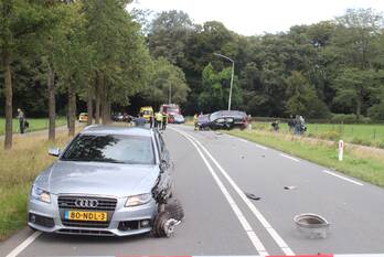 ongeval h.w. iordensweg wilp