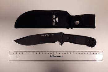 nieuws nieuwstraat terneuzen