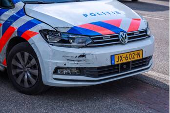 nieuws fraterstraat tilburg