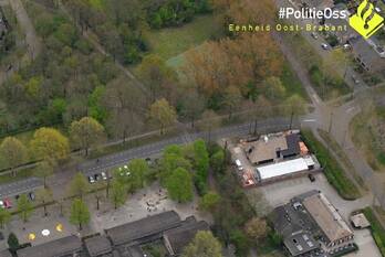 nieuws amsteleindstraat oss