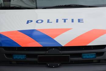 nieuws oude bredasebaan oosterhout