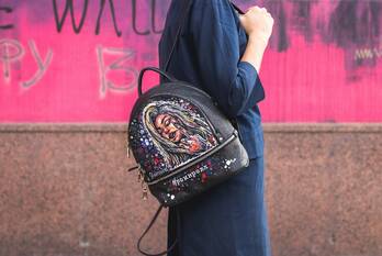 nieuws symon claeszstraat zaandam