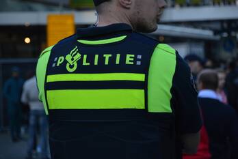 nieuws koningstraat heerlen