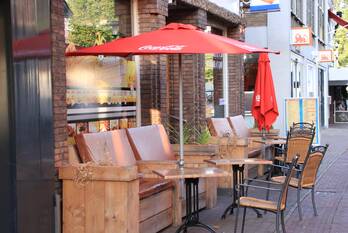 nieuws lunterseweg barneveld