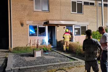 brand judith leysterstraat ede
