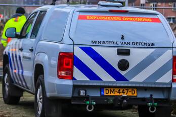 nieuws nieuweweg hoogkarspel