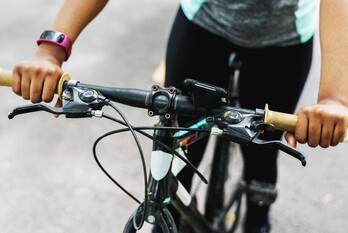 nieuws glorieuxlaan vught