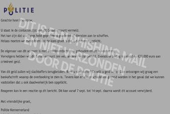 nieuws anton de komplein amsterdam