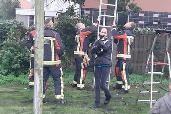 nieuws rietzoom gouda