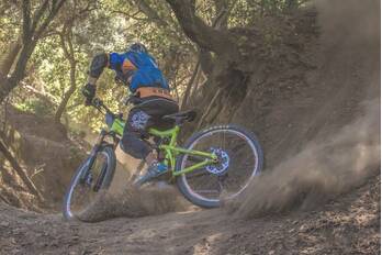 nieuws autoweg rhenen
