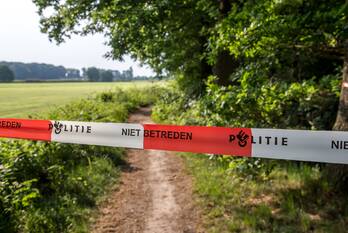 nieuws jasmijnlaan oss