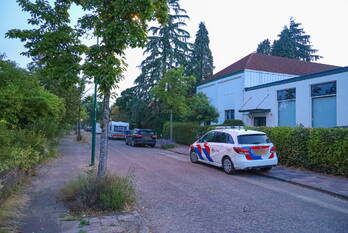 nieuws rembrandtlaan soest