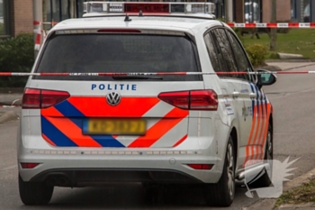 milieu pasteurstraat den haag