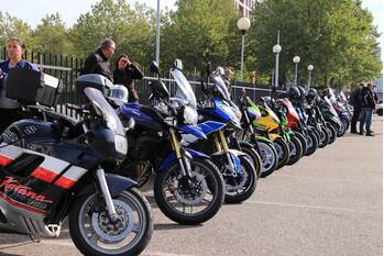 evenement traverse veenendaal