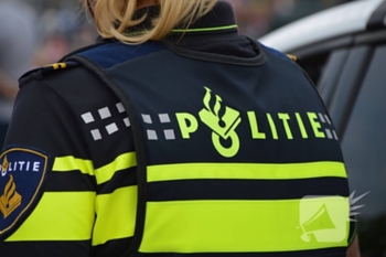 nieuws het ruim dronten