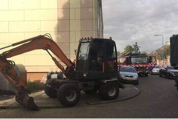 nieuws tristanstraat gouda