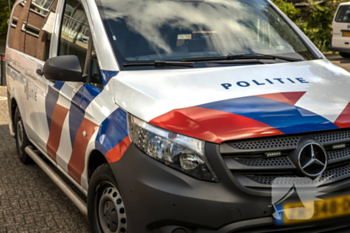 nieuws koninginneweg hilversum