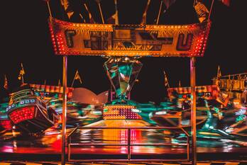 nieuws nieuweweg wijchen